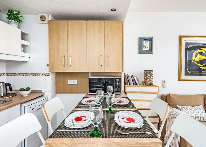 O-house By Interhome *