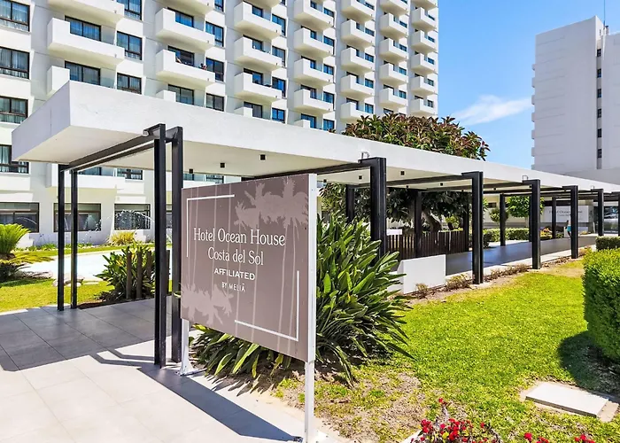 O-house By Interhome *