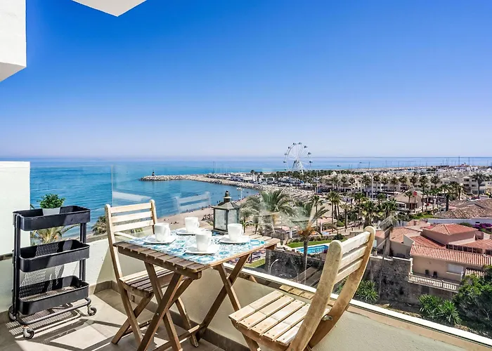 O-house By Interhome Lägenhet