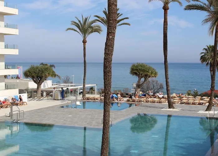 Lägenhet O-house By Interhome