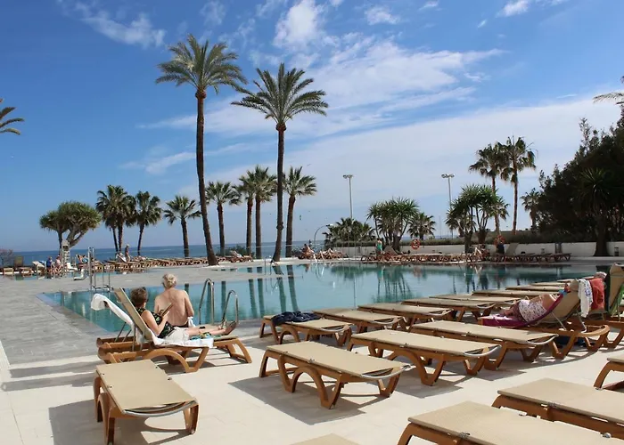 Lägenhet O-house By Interhome