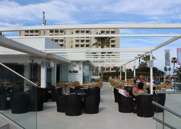 Lägenhet O-house By Interhome *