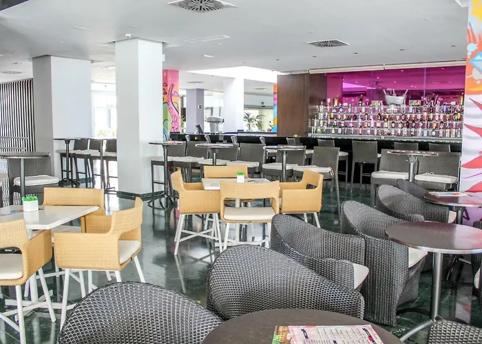 Lägenhet O-house By Interhome